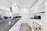 775 Gulf Shore Drive - Photo 24