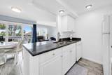 775 Gulf Shore Drive - Photo 25