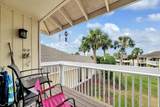 775 Gulf Shore Drive - Photo 26