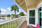 775 Gulf Shore Drive - Photo 27