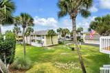 775 Gulf Shore Drive - Photo 29