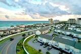 775 Gulf Shore Drive - Photo 30
