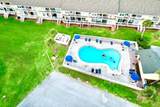 775 Gulf Shore Drive - Photo 32