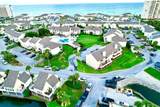 775 Gulf Shore Drive - Photo 33