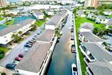 775 Gulf Shore Drive - Photo 34