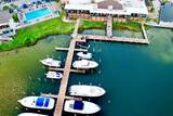 775 Gulf Shore Drive - Photo 35