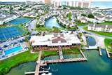 775 Gulf Shore Drive - Photo 36