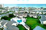 775 Gulf Shore Drive - Photo 37