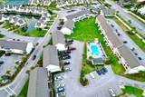 775 Gulf Shore Drive - Photo 39