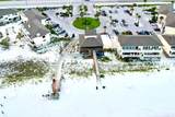 775 Gulf Shore Drive - Photo 40