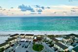 775 Gulf Shore Drive - Photo 41