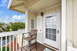 775 Gulf Shore Drive - Photo 5