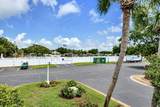 775 Gulf Shore Drive - Photo 6