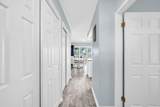 775 Gulf Shore Drive - Photo 7