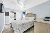 775 Gulf Shore Drive - Photo 8