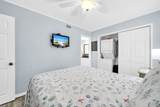 775 Gulf Shore Drive - Photo 9