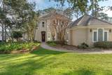 3562 Preserve Drive - Photo 1