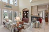 3562 Preserve Drive - Photo 10