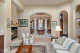 3562 Preserve Drive - Photo 13