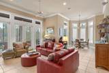 3562 Preserve Drive - Photo 15