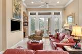 3562 Preserve Drive - Photo 16