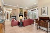 3562 Preserve Drive - Photo 17