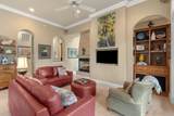 3562 Preserve Drive - Photo 18