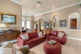3562 Preserve Drive - Photo 19