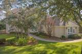 3562 Preserve Drive - Photo 2