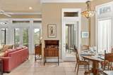 3562 Preserve Drive - Photo 21