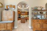 3562 Preserve Drive - Photo 22