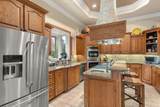 3562 Preserve Drive - Photo 23