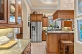 3562 Preserve Drive - Photo 24