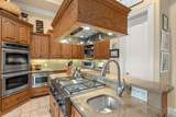 3562 Preserve Drive - Photo 25
