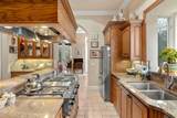 3562 Preserve Drive - Photo 26