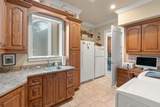 3562 Preserve Drive - Photo 28