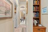 3562 Preserve Drive - Photo 29