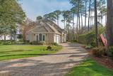 3562 Preserve Drive - Photo 3