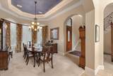3562 Preserve Drive - Photo 31