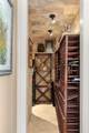3562 Preserve Drive - Photo 32