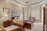 3562 Preserve Drive - Photo 33
