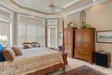 3562 Preserve Drive - Photo 34