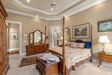 3562 Preserve Drive - Photo 35