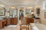 3562 Preserve Drive - Photo 36