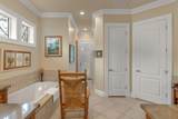 3562 Preserve Drive - Photo 37
