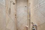 3562 Preserve Drive - Photo 38