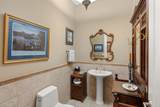 3562 Preserve Drive - Photo 39