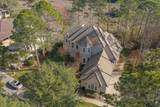 3562 Preserve Drive - Photo 4