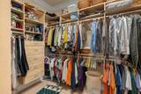 3562 Preserve Drive - Photo 40