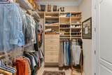 3562 Preserve Drive - Photo 41